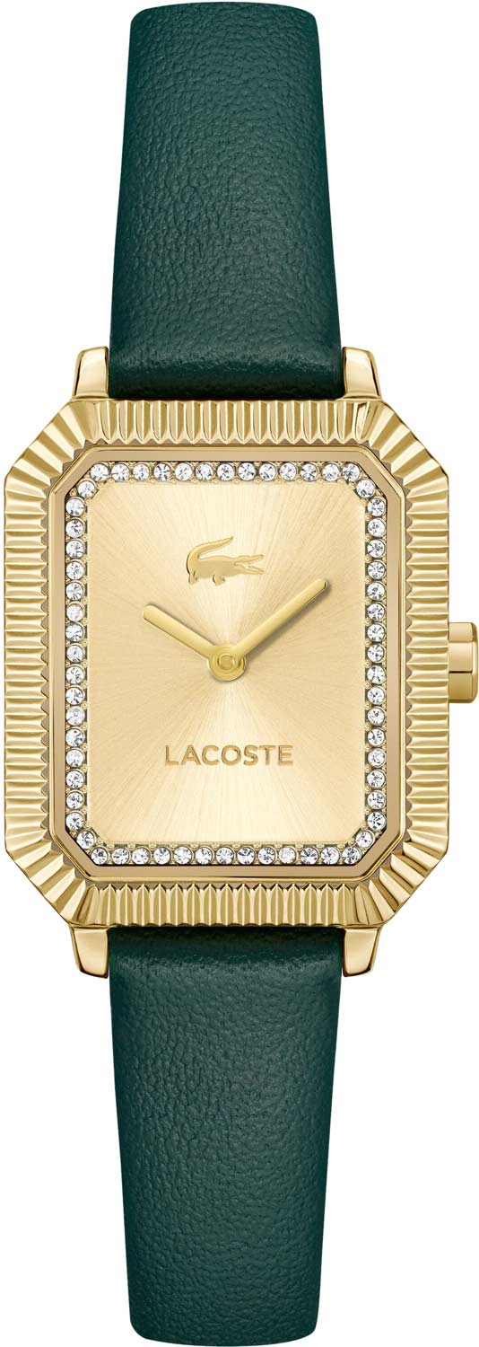 �������� ���� Lacoste 2001442