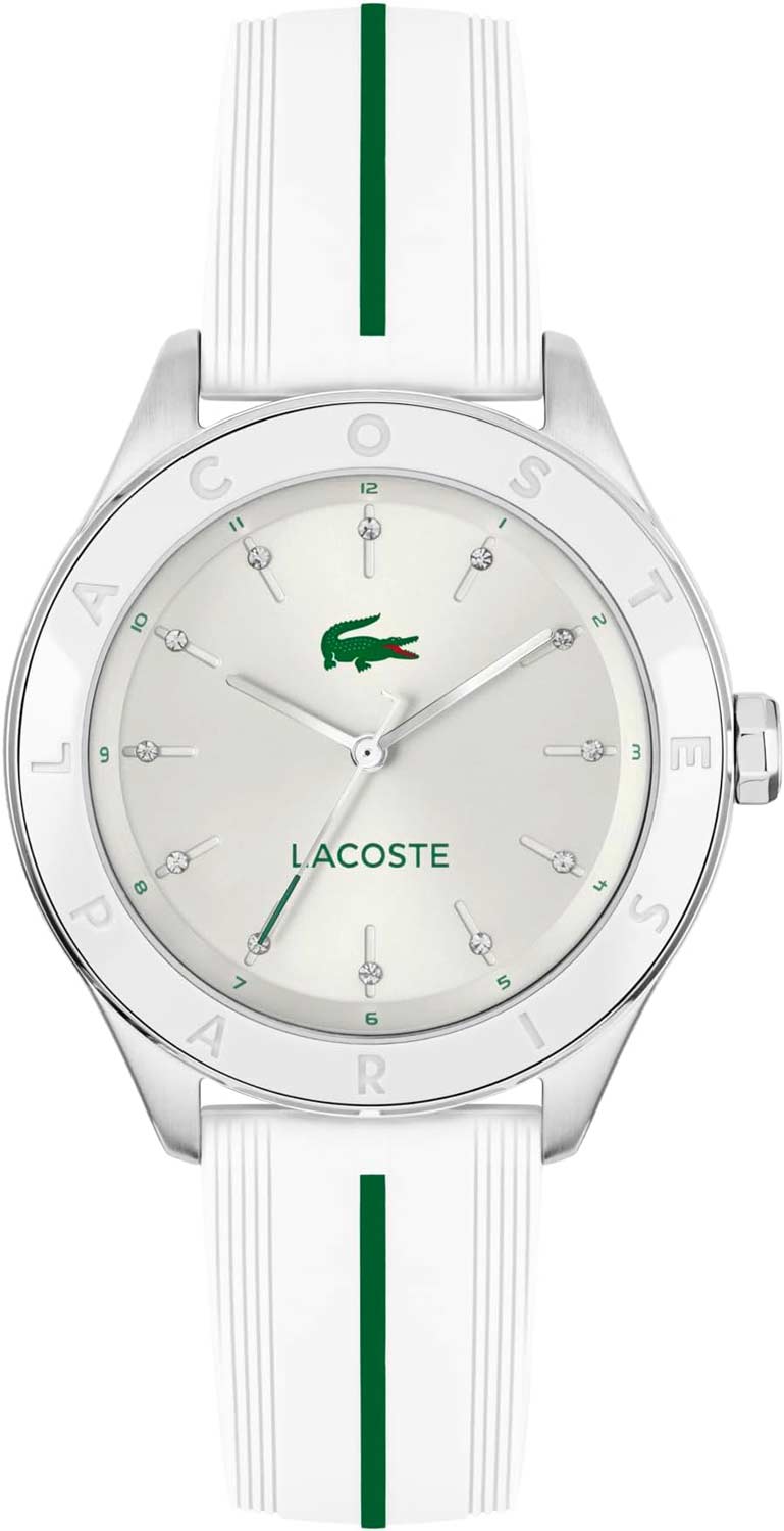 Наручные часы Lacoste 2001459