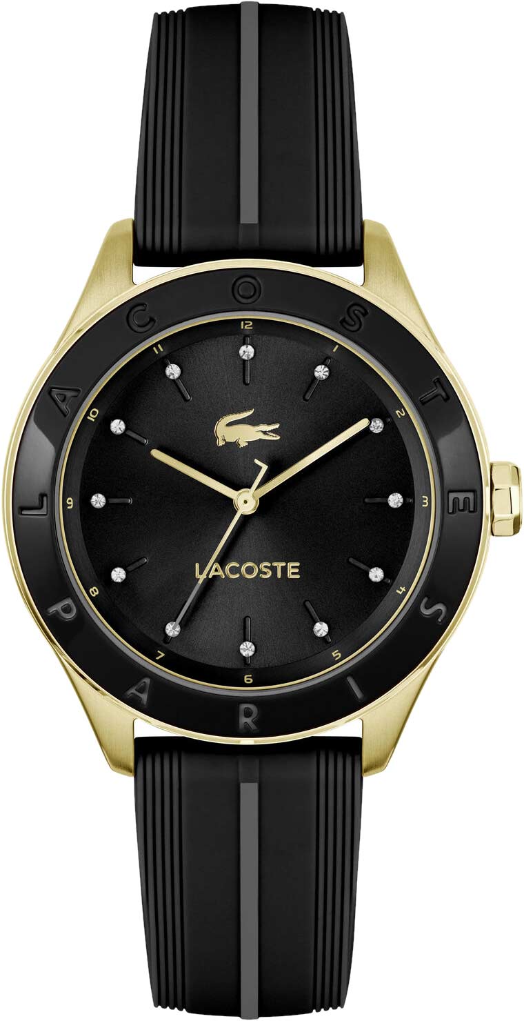 Наручные часы Lacoste 2001461