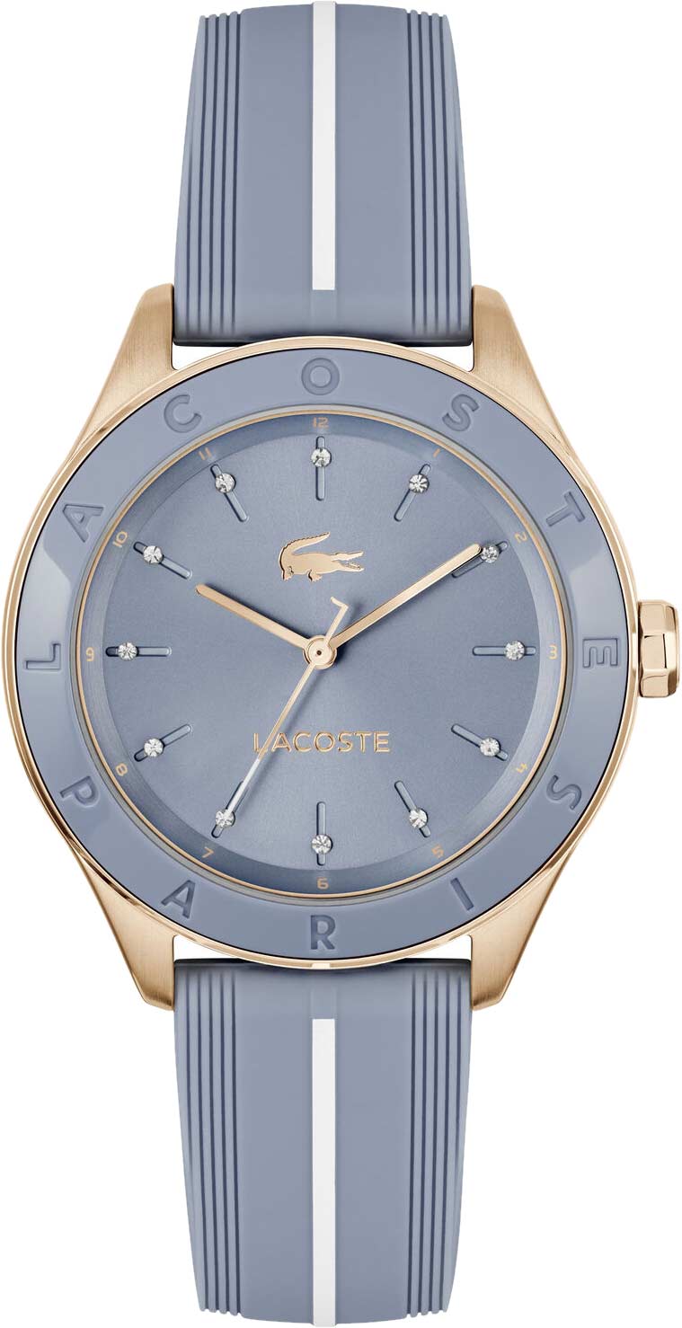 �������� ���� Lacoste 2001462