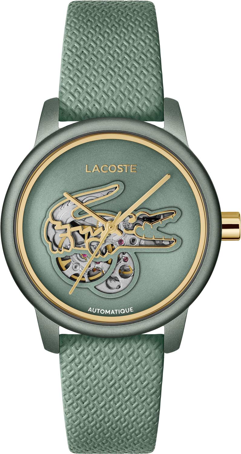 ������������ �������� ���� Lacoste 2001465