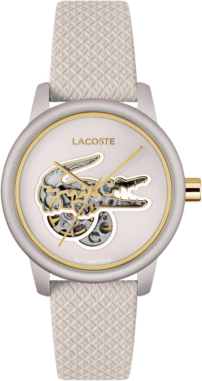 ������������ �������� ���� Lacoste 2001467
