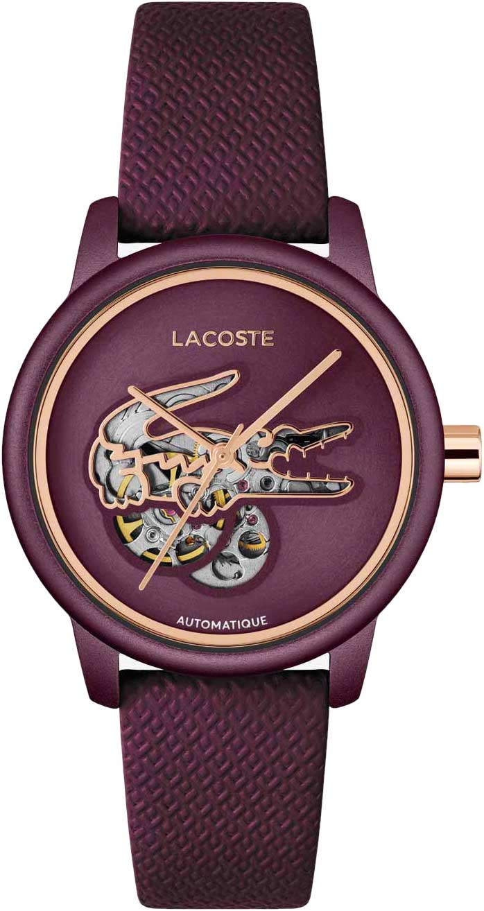 ������������ �������� ���� Lacoste 2001468