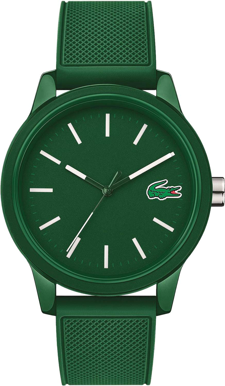 Наручные часы Lacoste 2010985