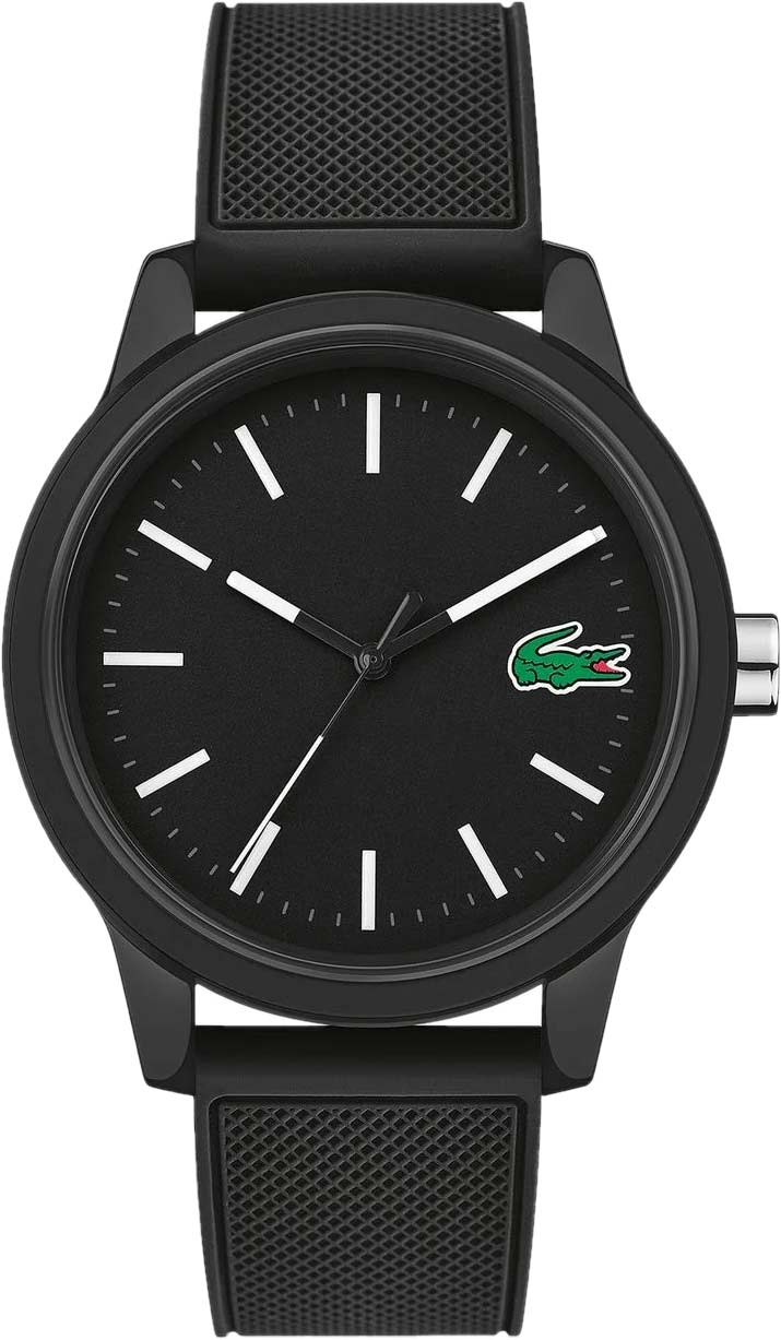 Наручные часы Lacoste 2010986