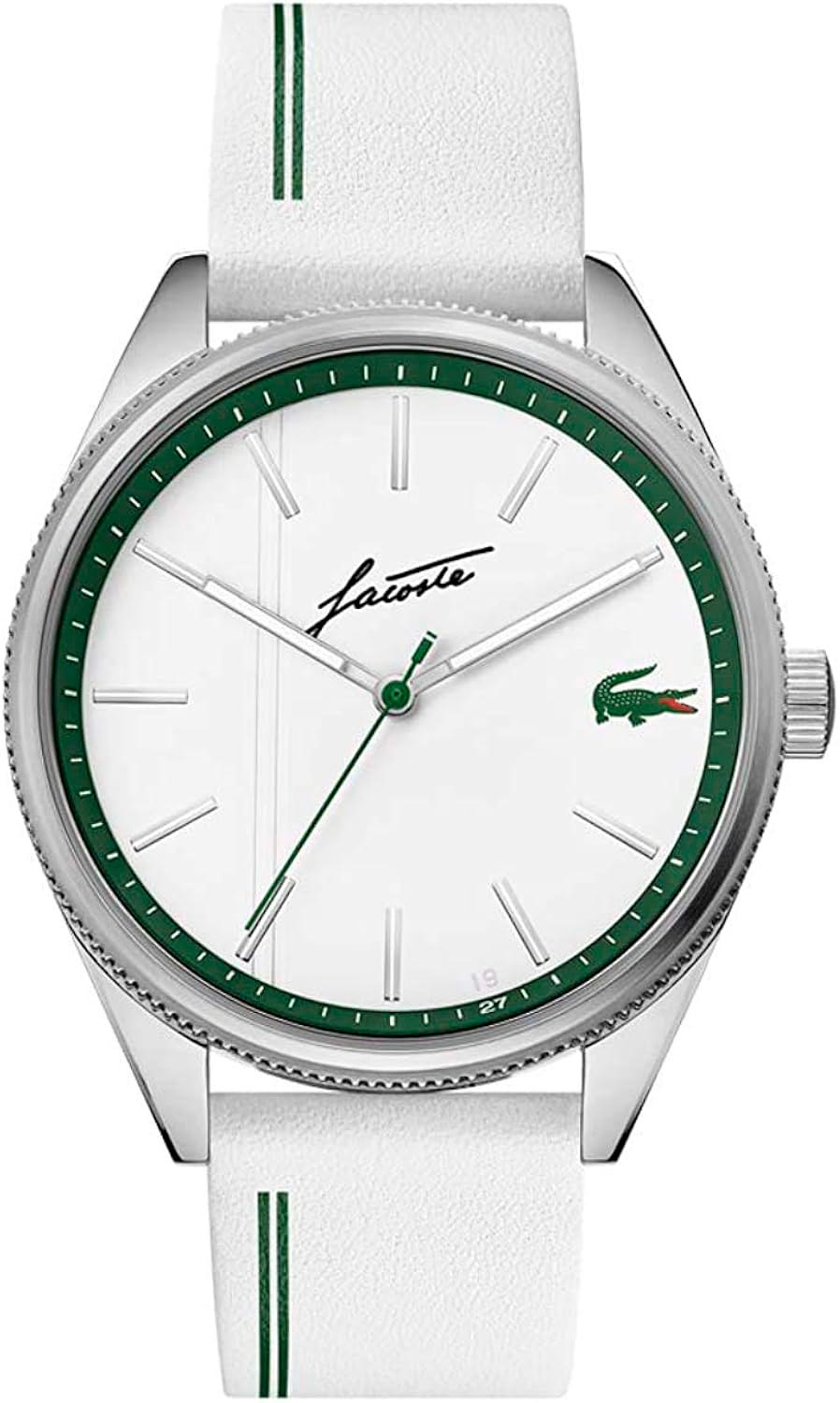   Lacoste 2011050