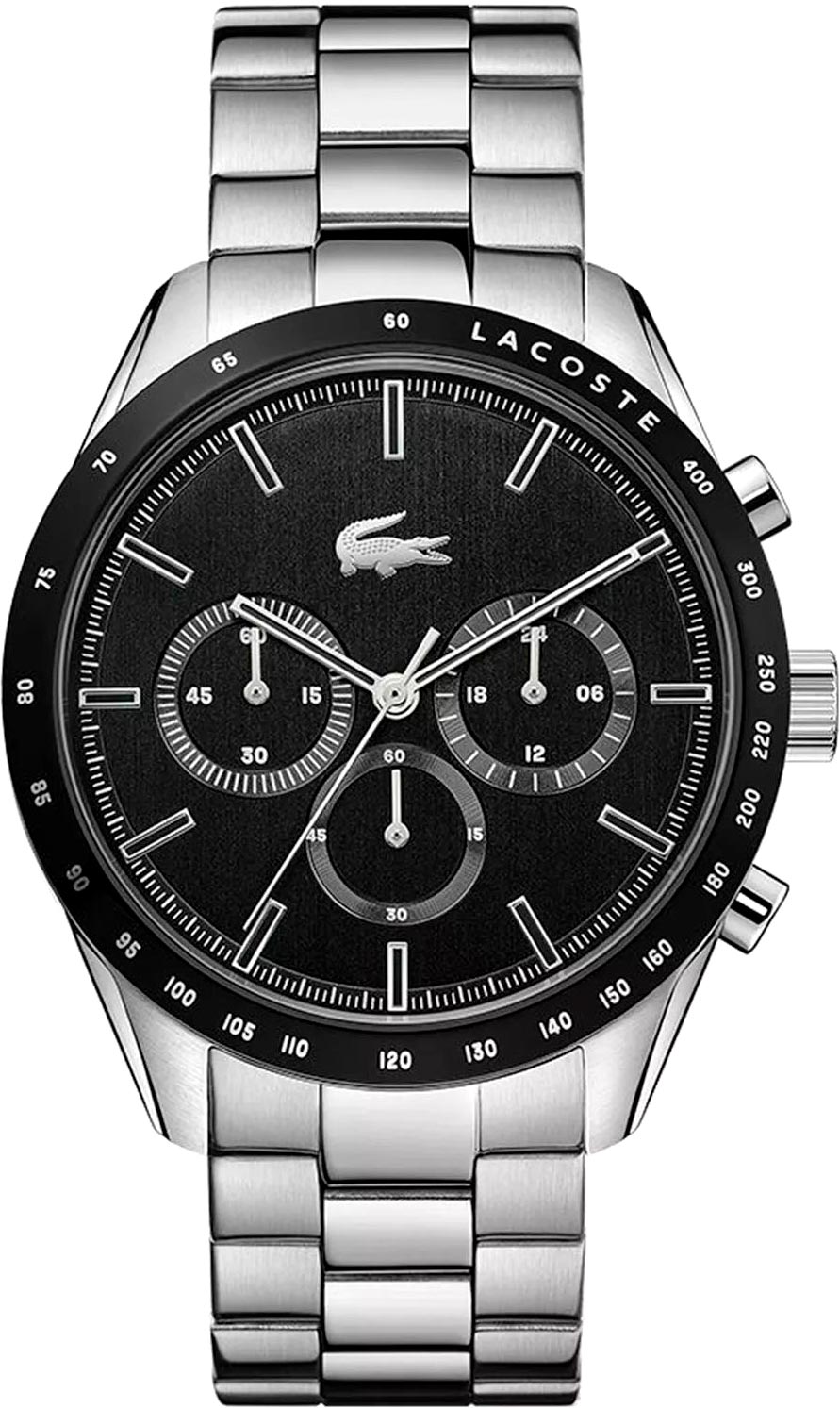 Наручные часы Lacoste 2011079