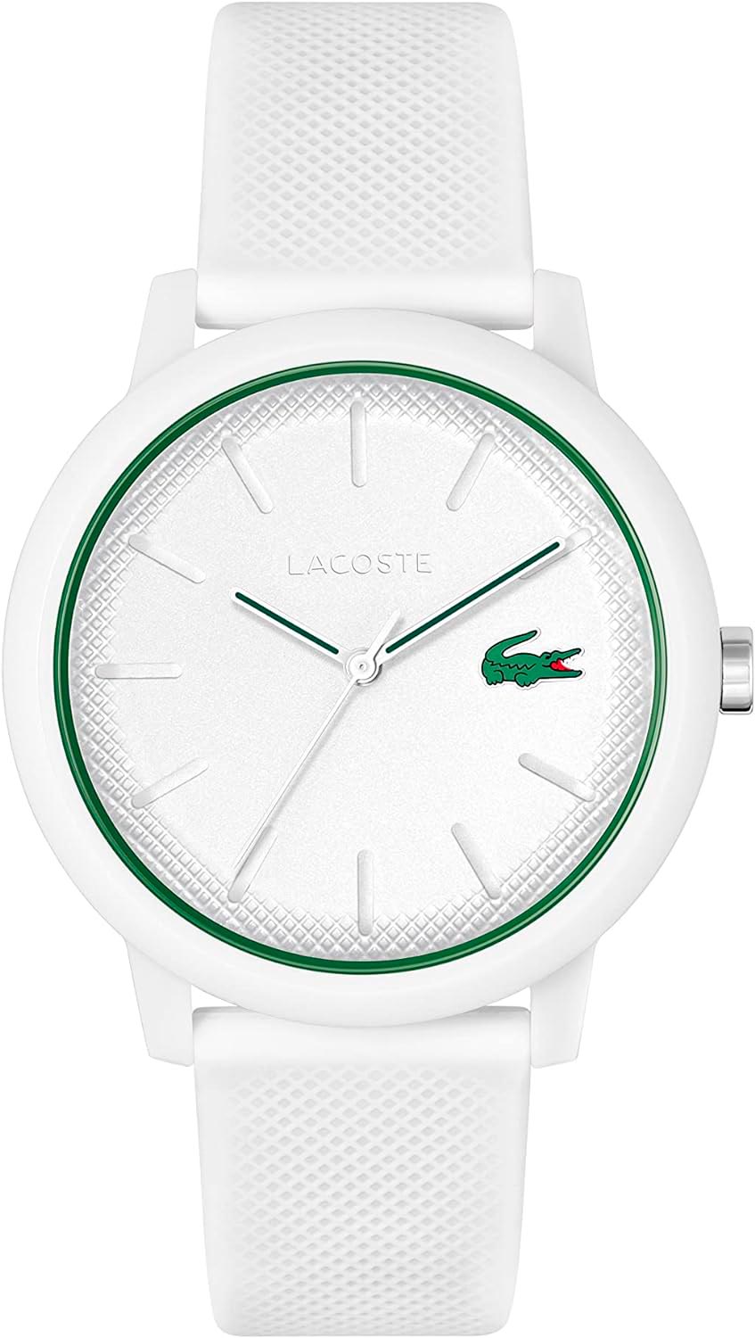   Lacoste 2011169