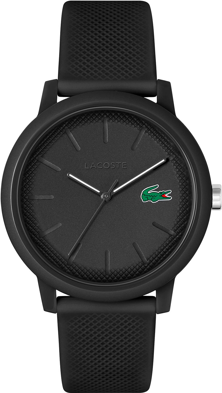   Lacoste 2011171