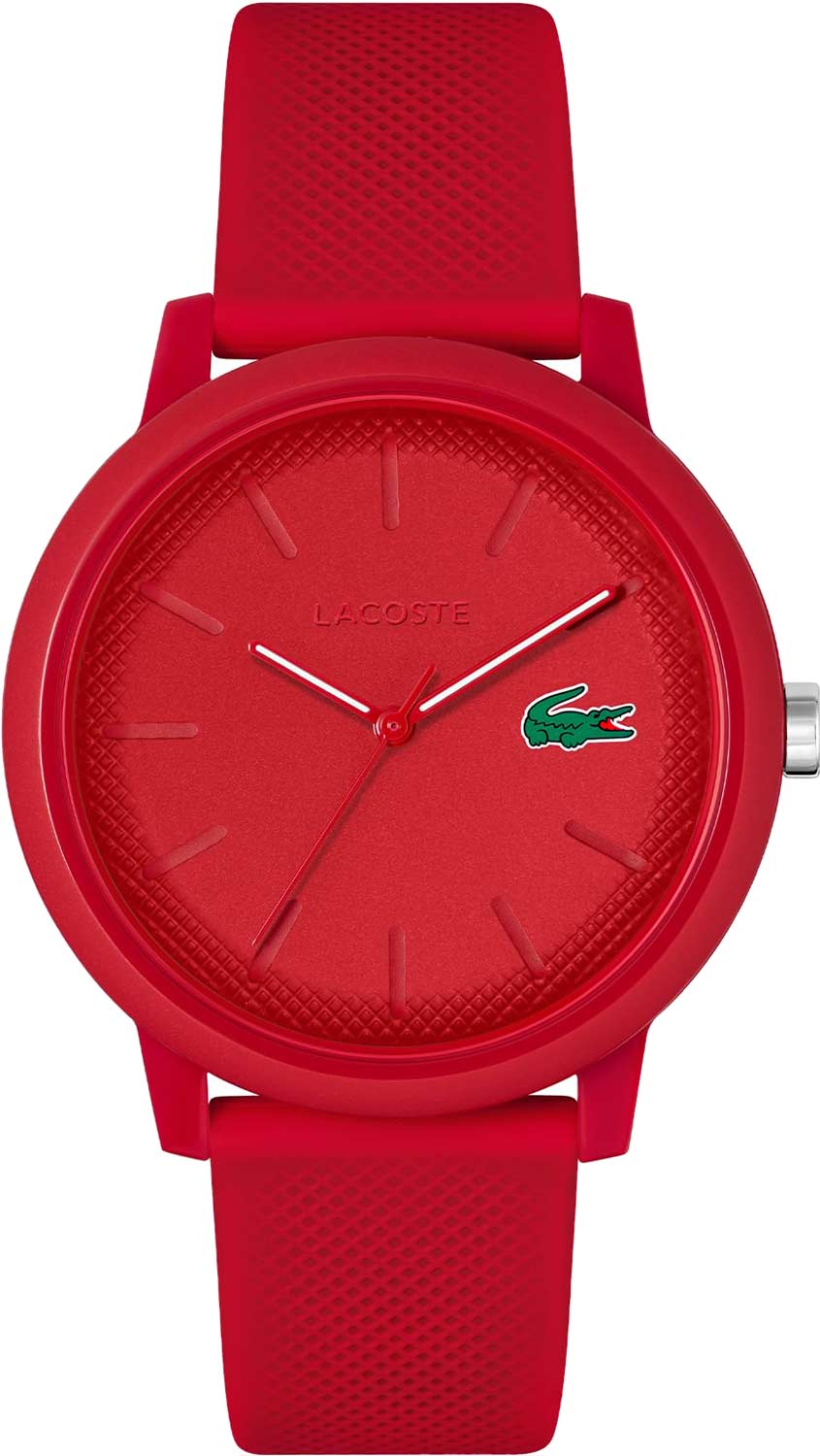 Наручные часы Lacoste 2011173