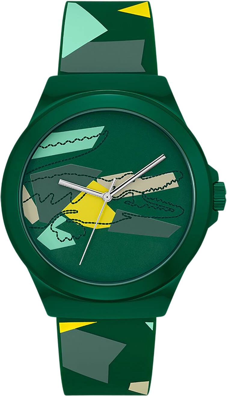 Наручные часы Lacoste 2011186