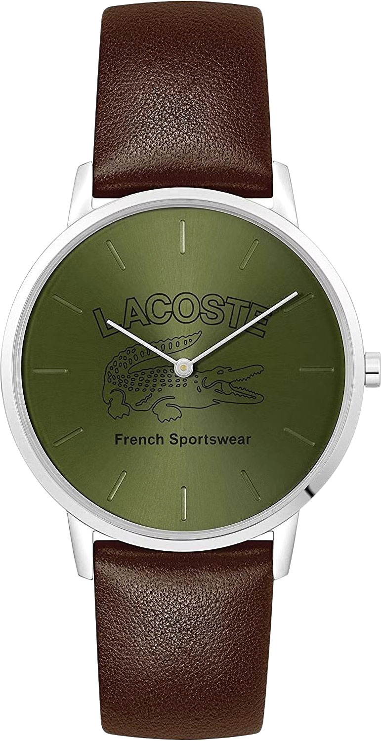   Lacoste 2011212