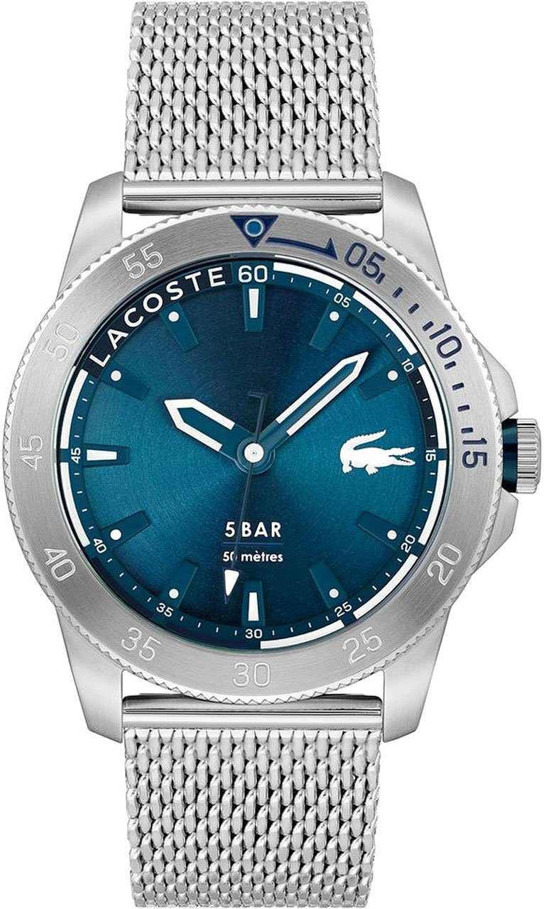 Наручные часы Lacoste 2011217