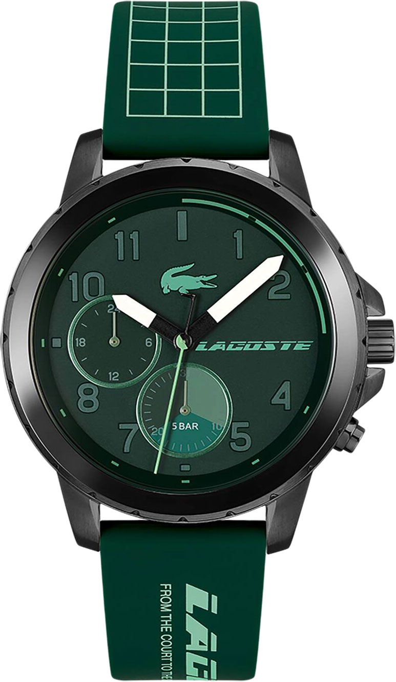 Наручные часы Lacoste 2011218
