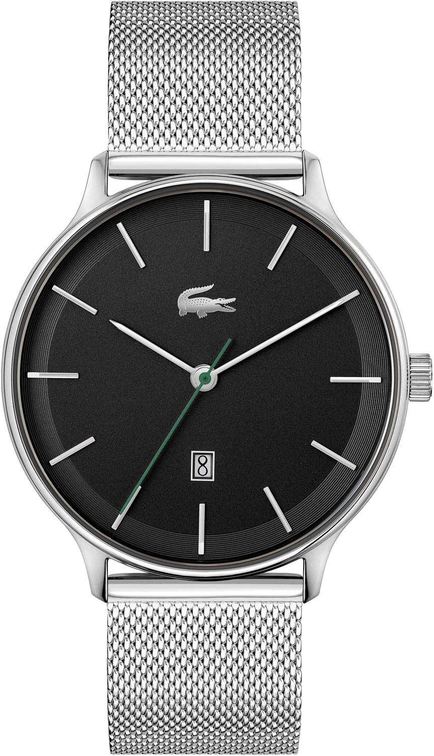 Наручные часы Lacoste 2011221