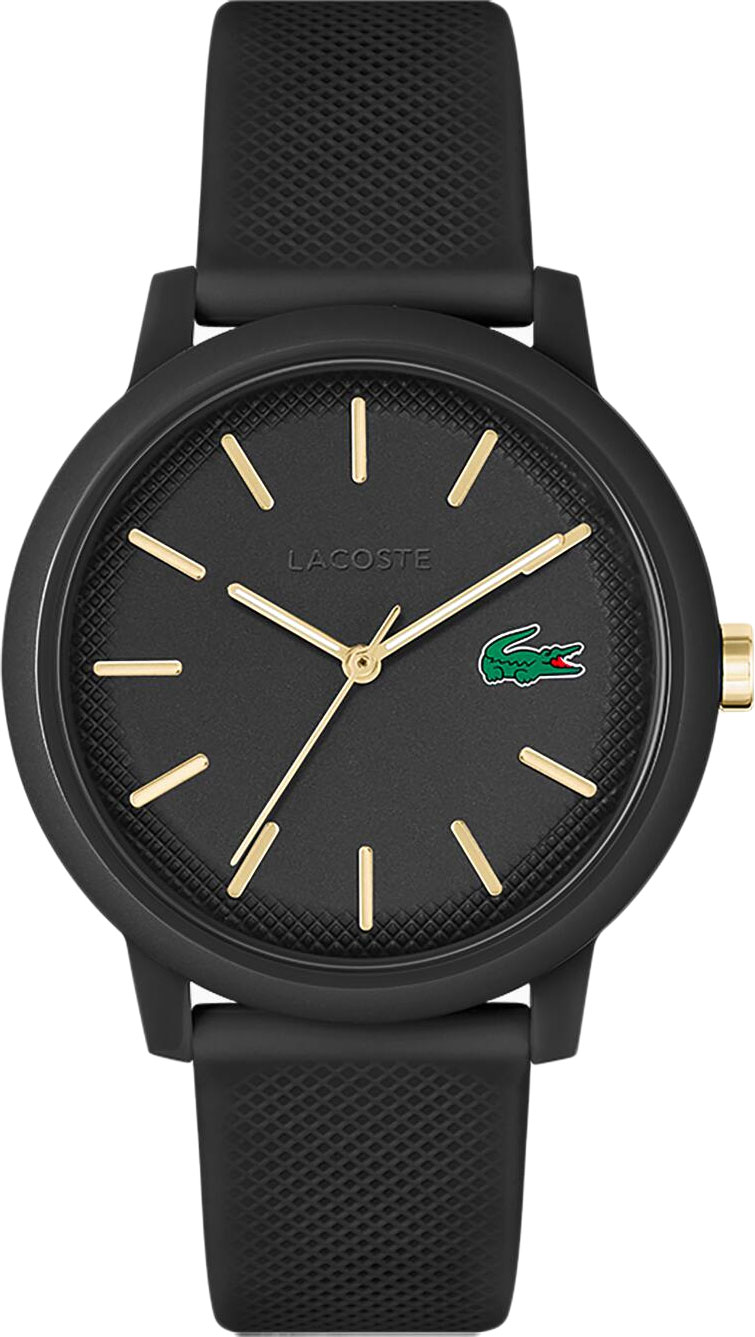 �������� ���� Lacoste 2011233