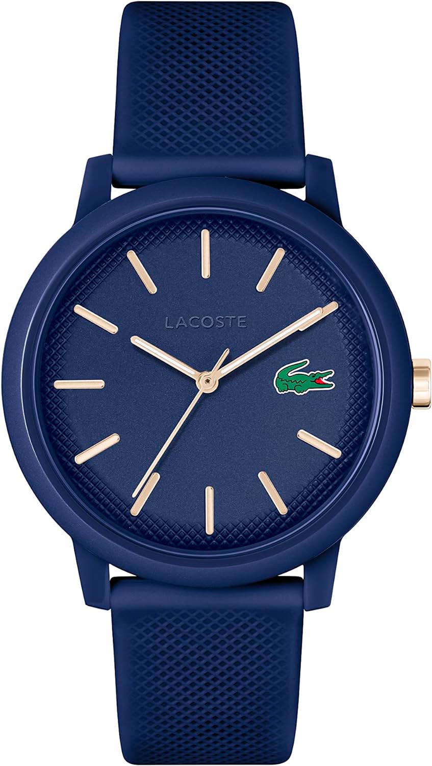   Lacoste 2011234