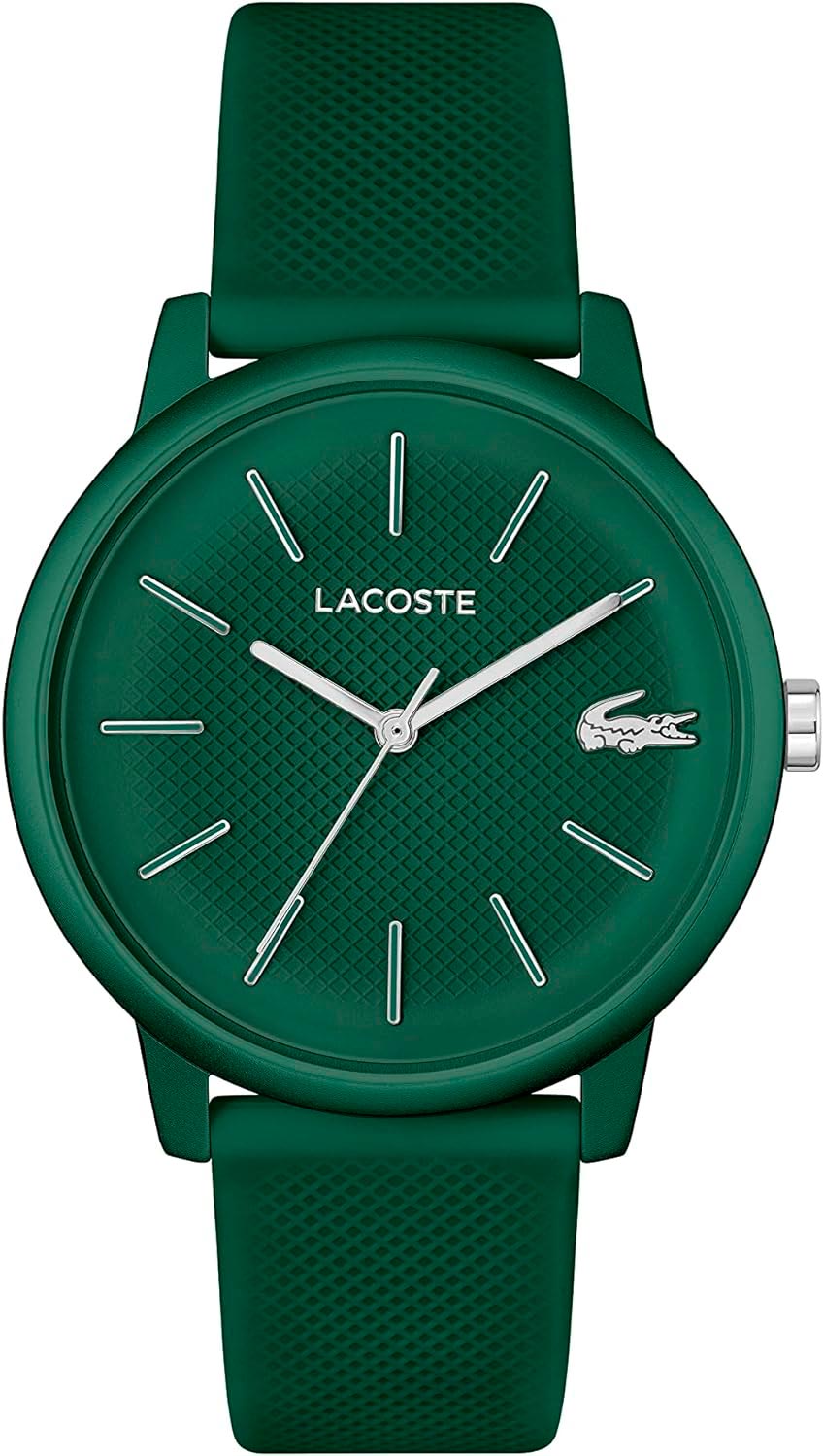   Lacoste 2011238