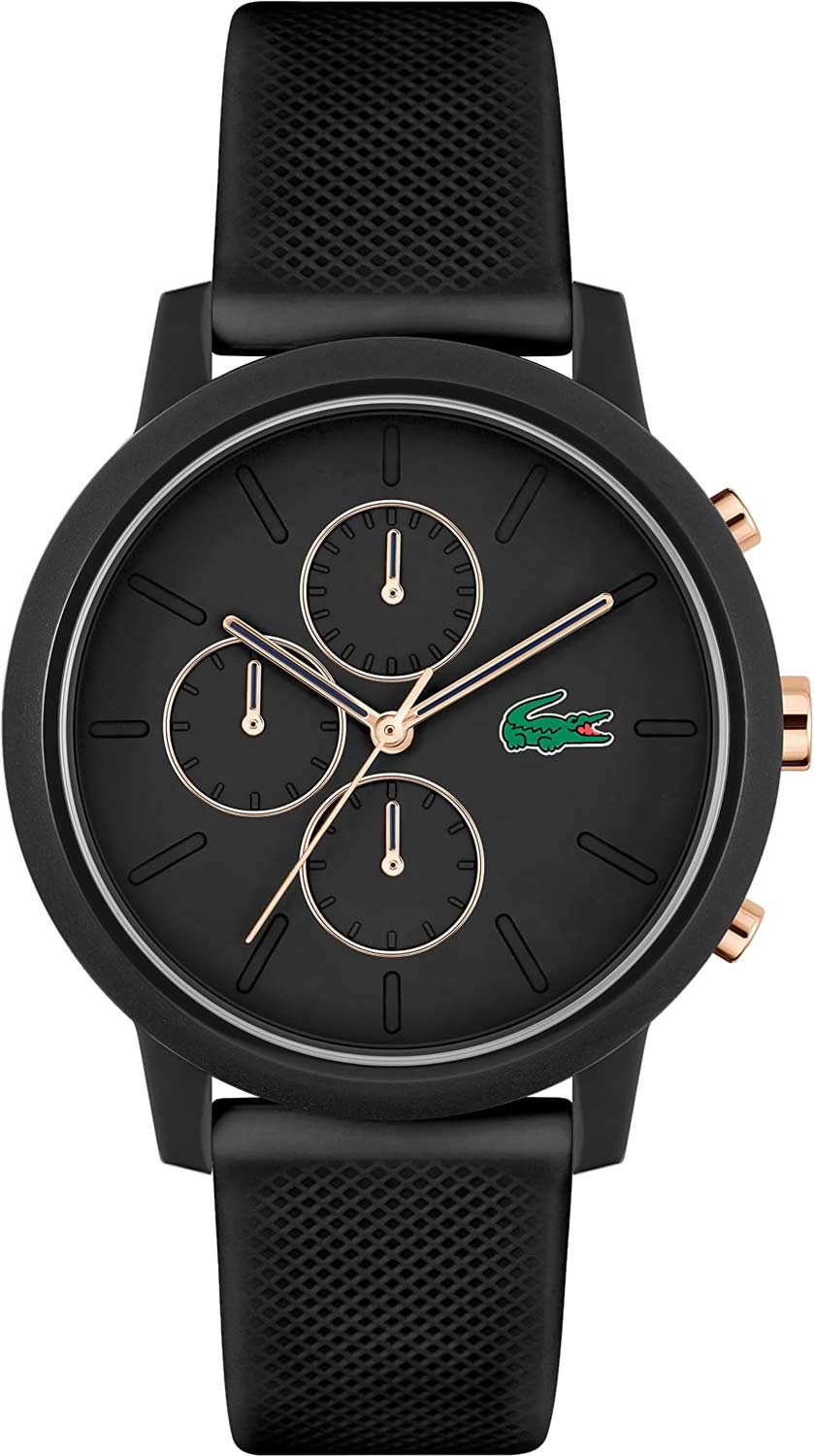 �������� ���� Lacoste 2011247 � �����������