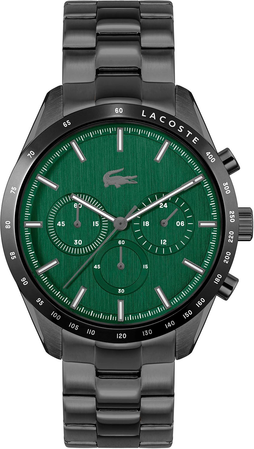   Lacoste 2011270  