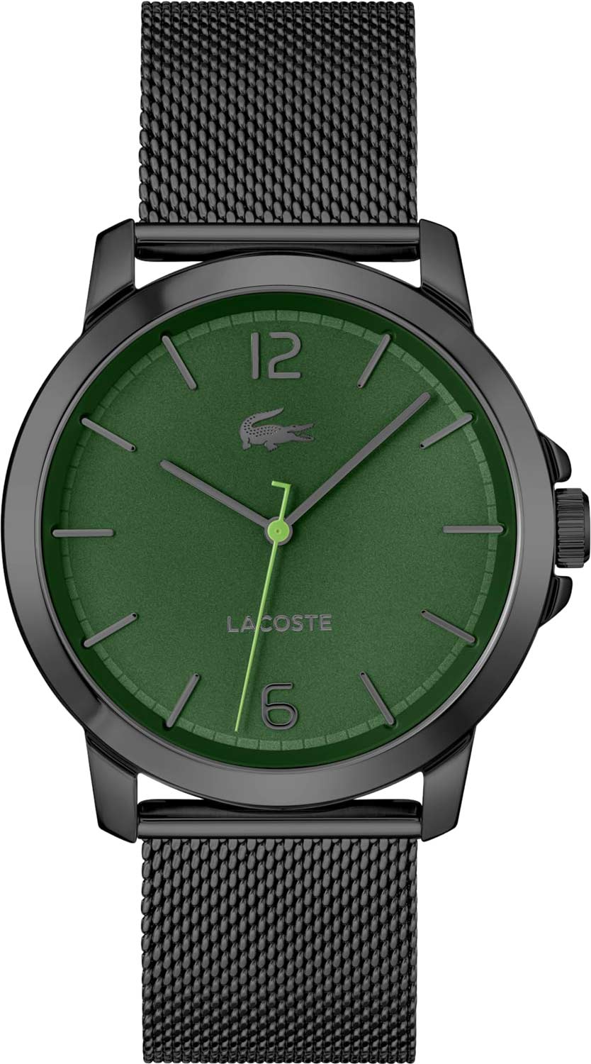 Наручные часы Lacoste 2011277