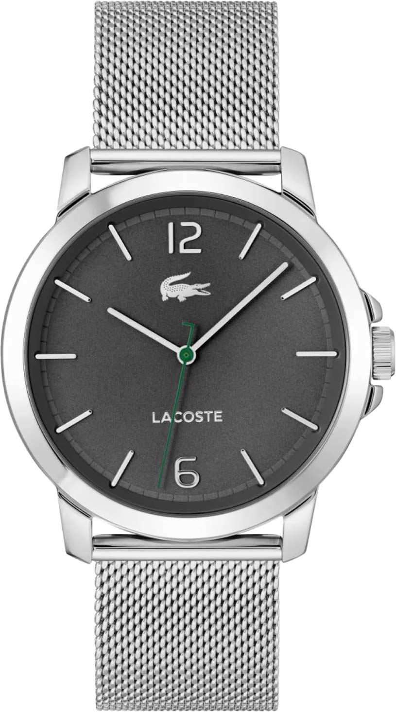 �������� ���� Lacoste 2011278