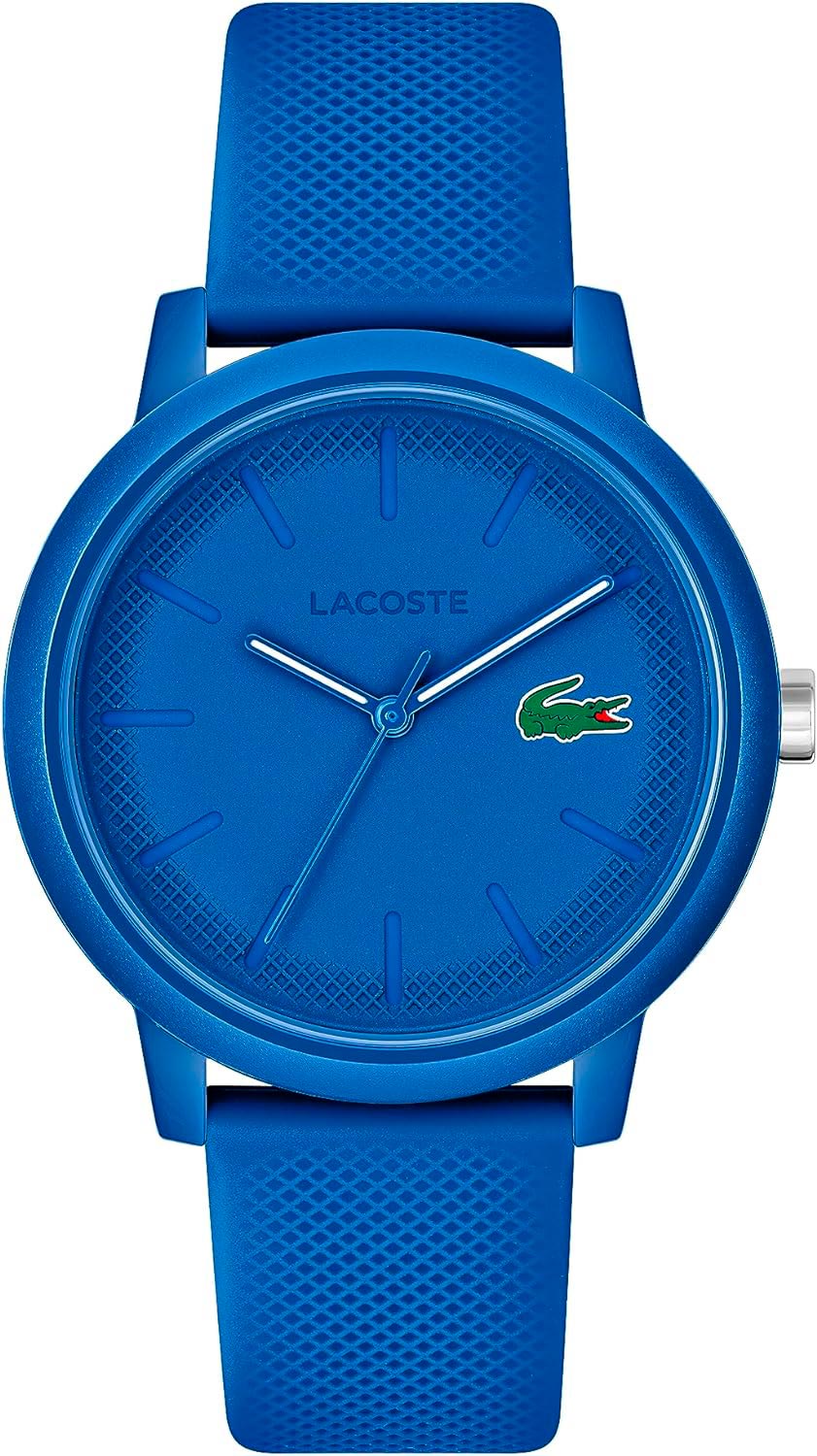   Lacoste 2011279