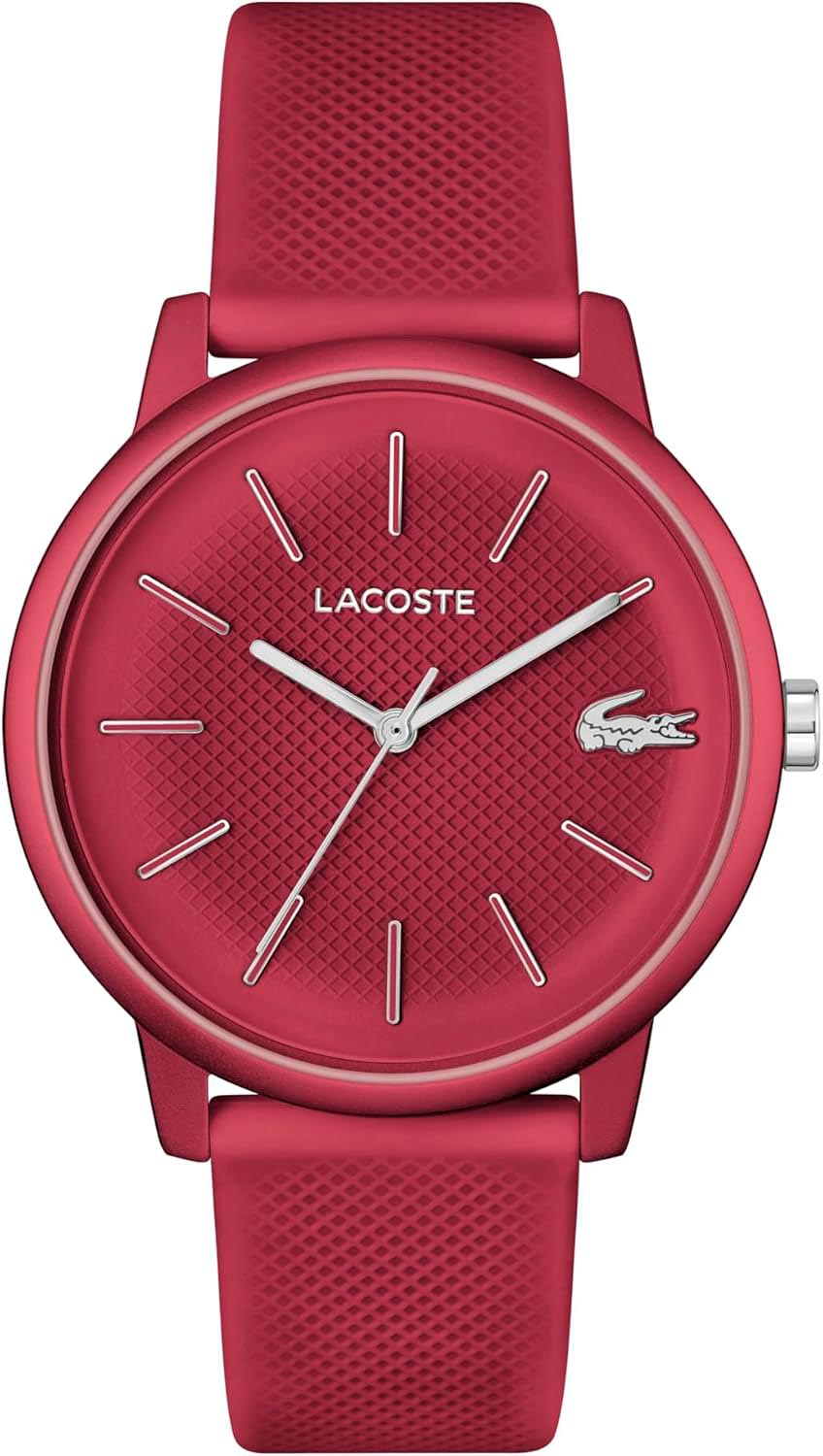   Lacoste 2011283