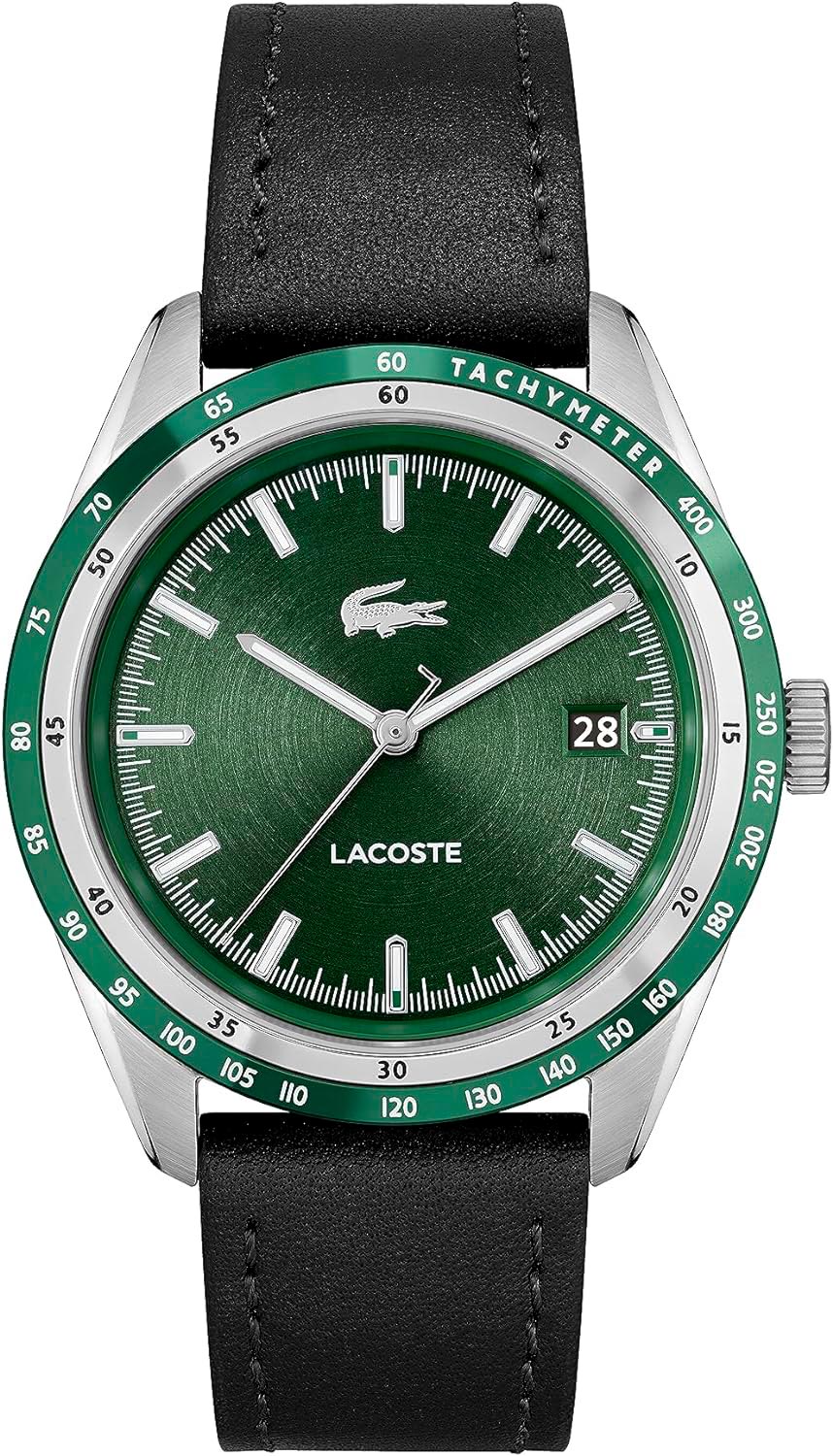   Lacoste 2011292