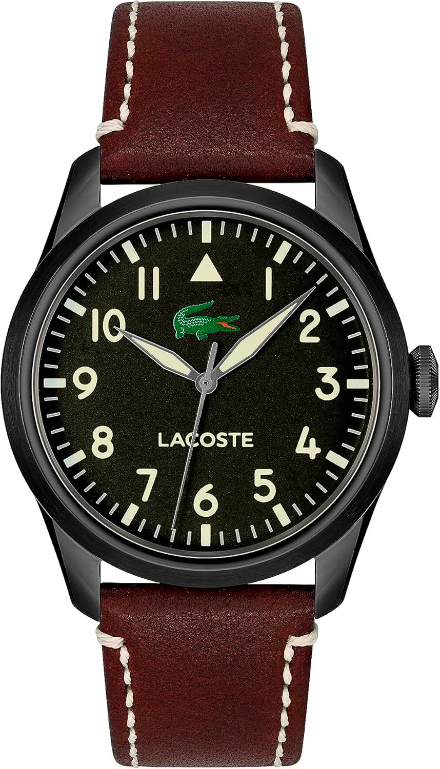   Lacoste 2011299