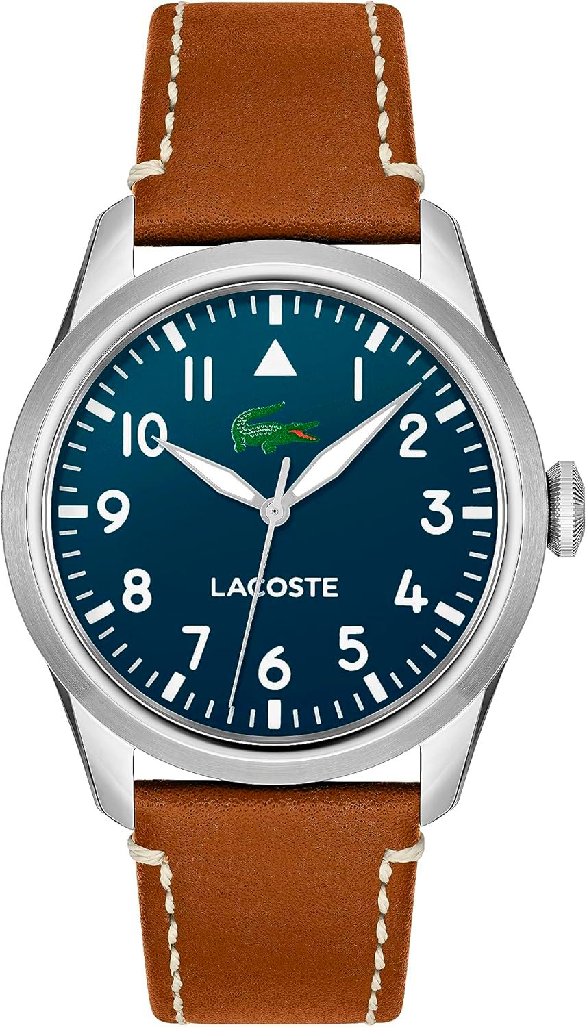   Lacoste 2011301