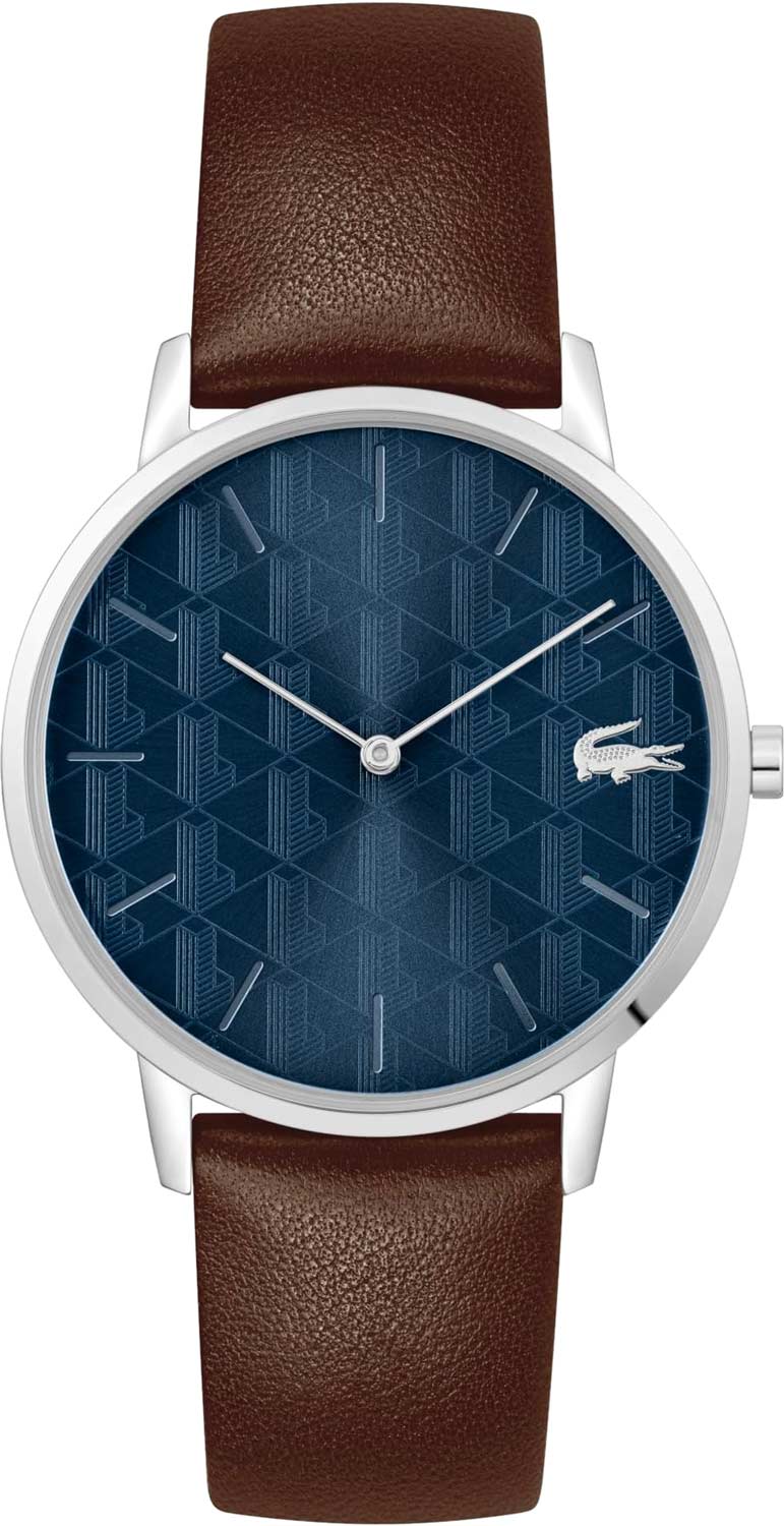 Наручные часы Lacoste 2011307