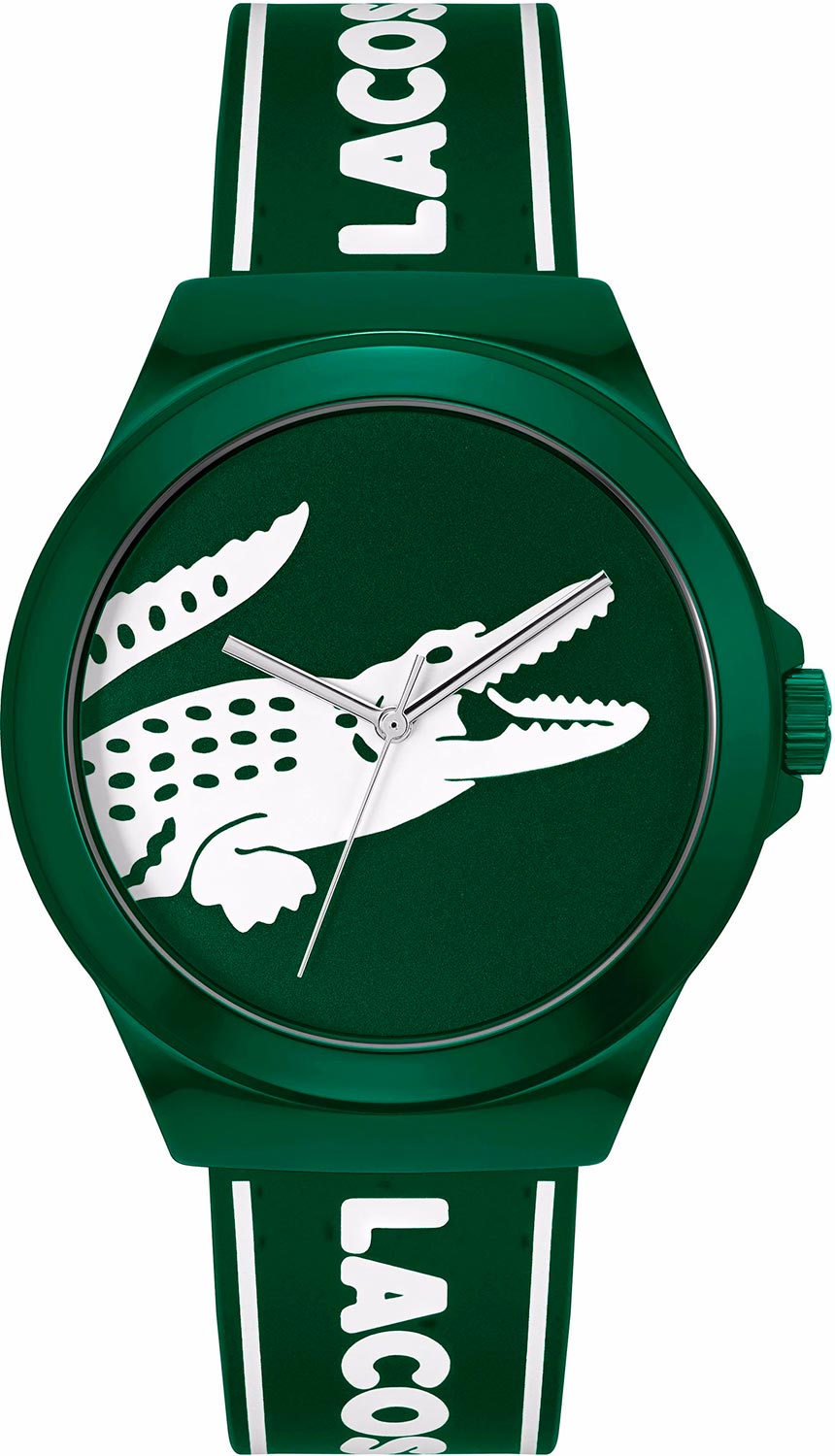   Lacoste 2011309