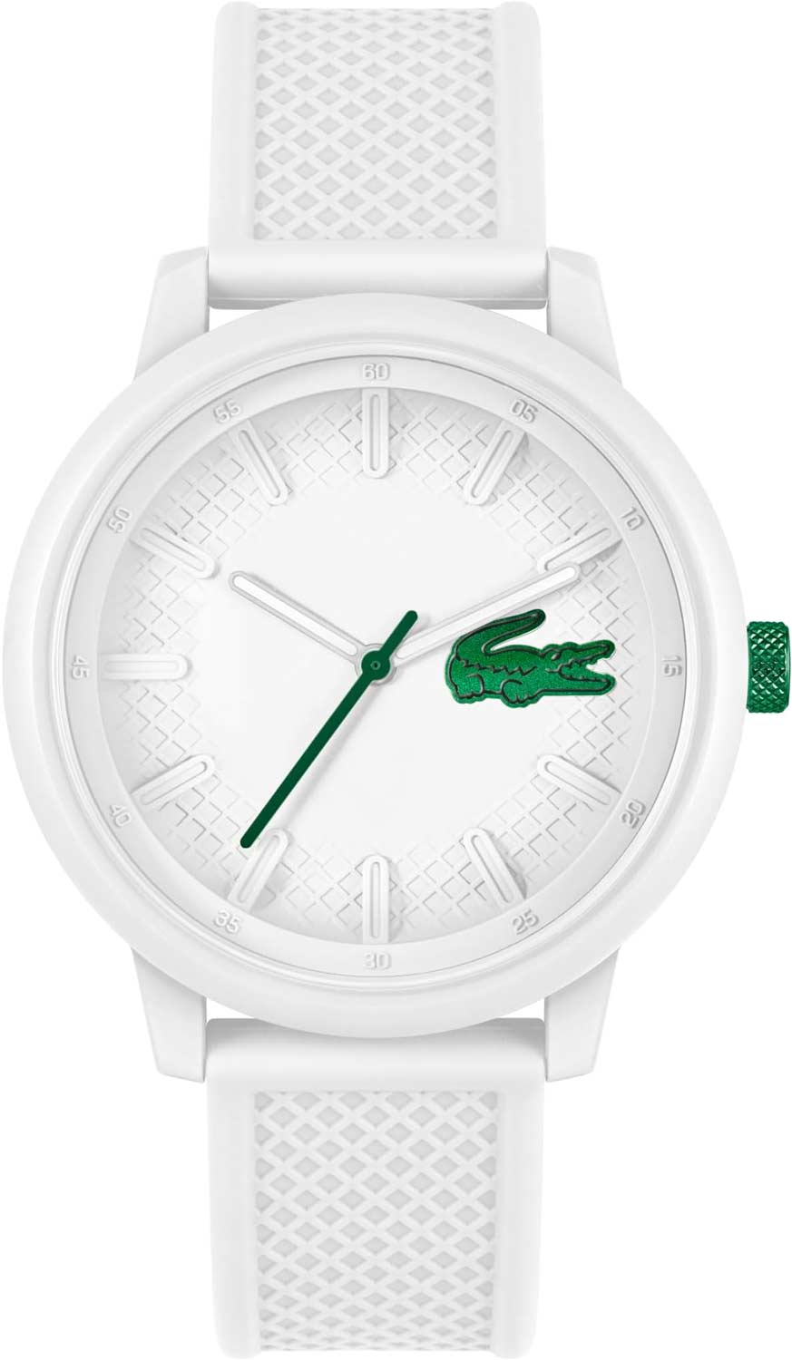 �������� ���� Lacoste 2011315