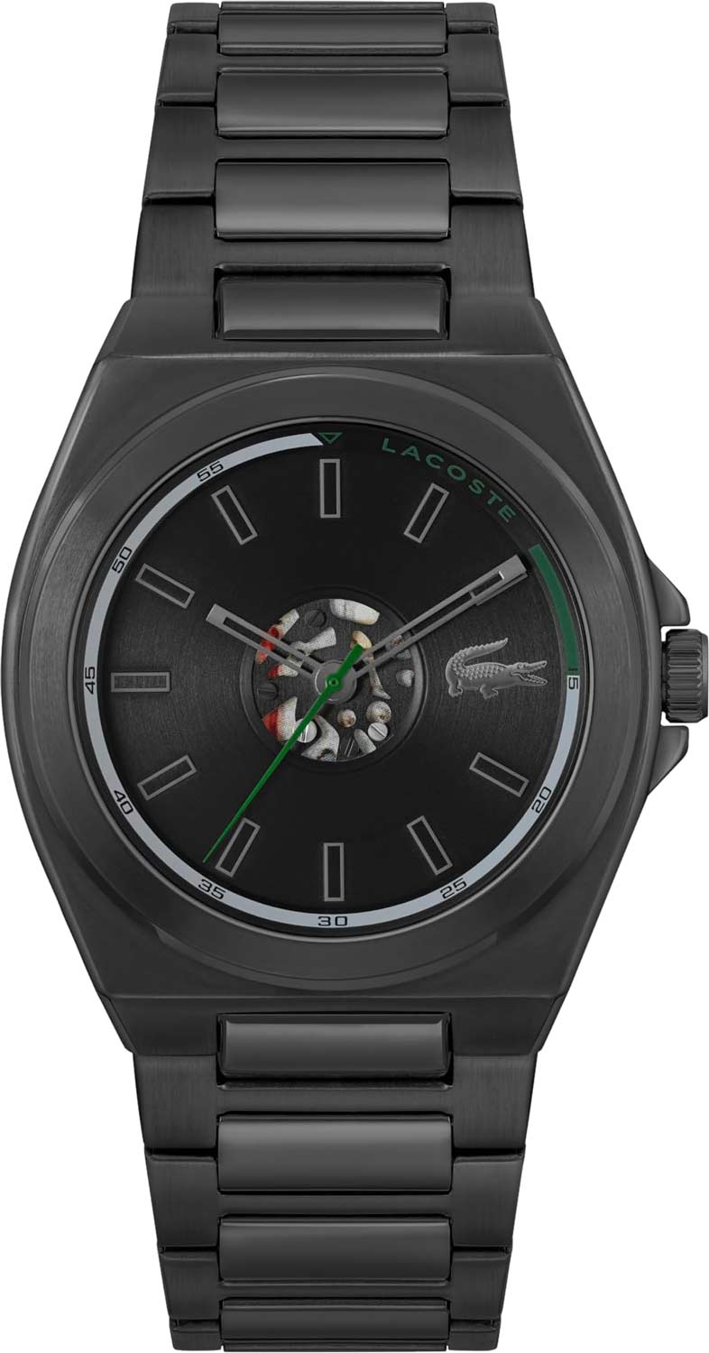 Наручные часы Lacoste 2011336