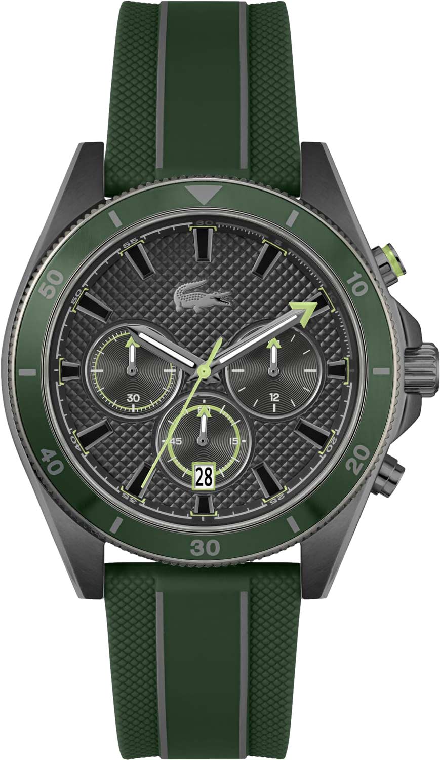 �������� ���� Lacoste 2011363 � �����������