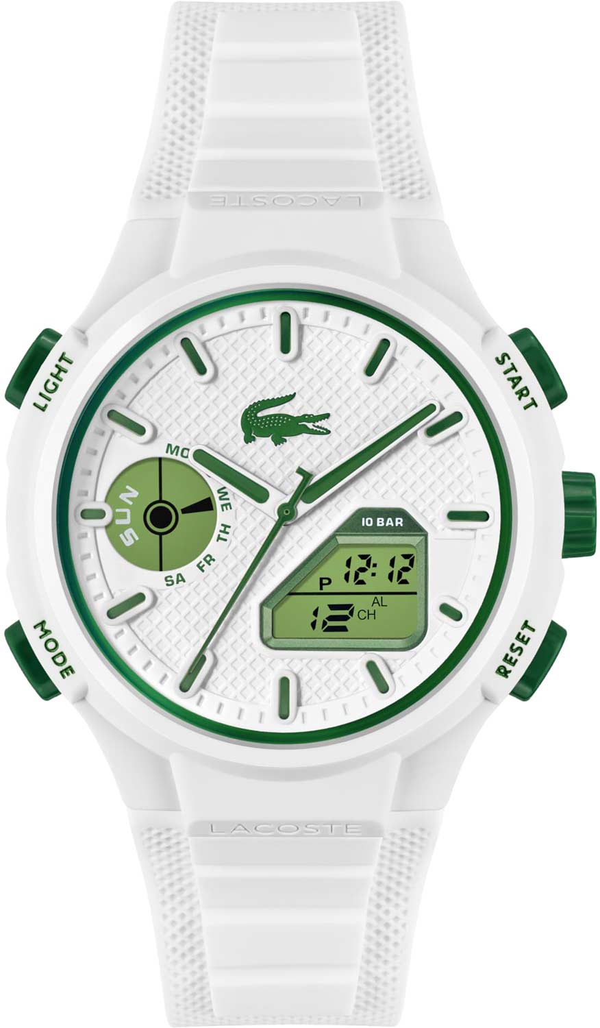 �������� ���� Lacoste 2011364