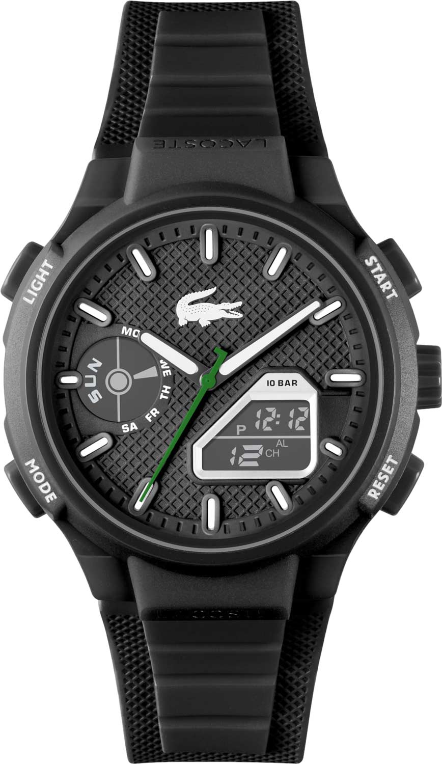 �������� ���� Lacoste 2011365