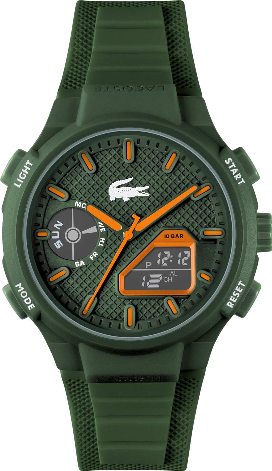 Наручные часы Lacoste 2011367