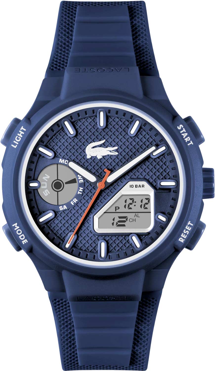 �������� ���� Lacoste 2011370