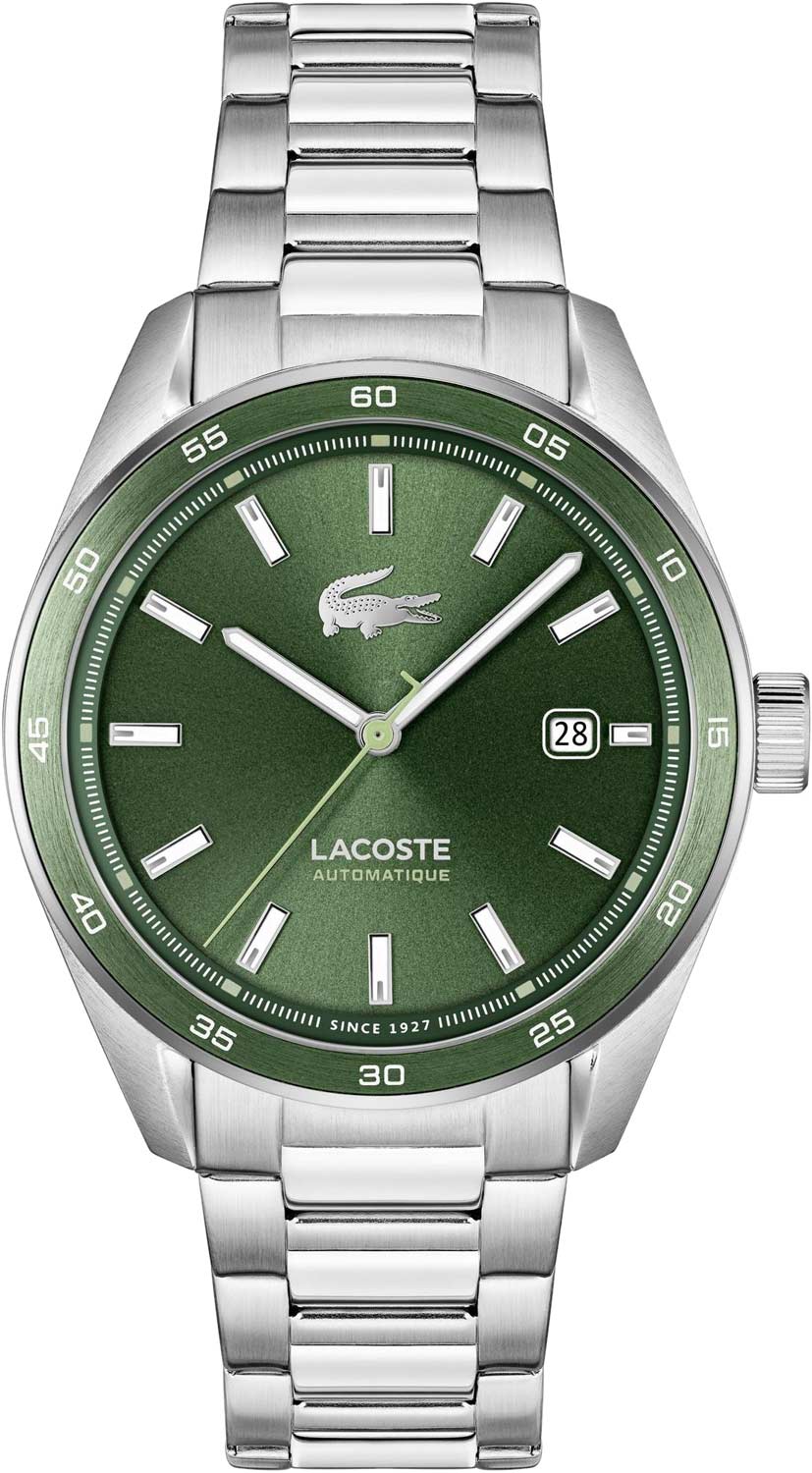 ������������ �������� ���� Lacoste 2011376