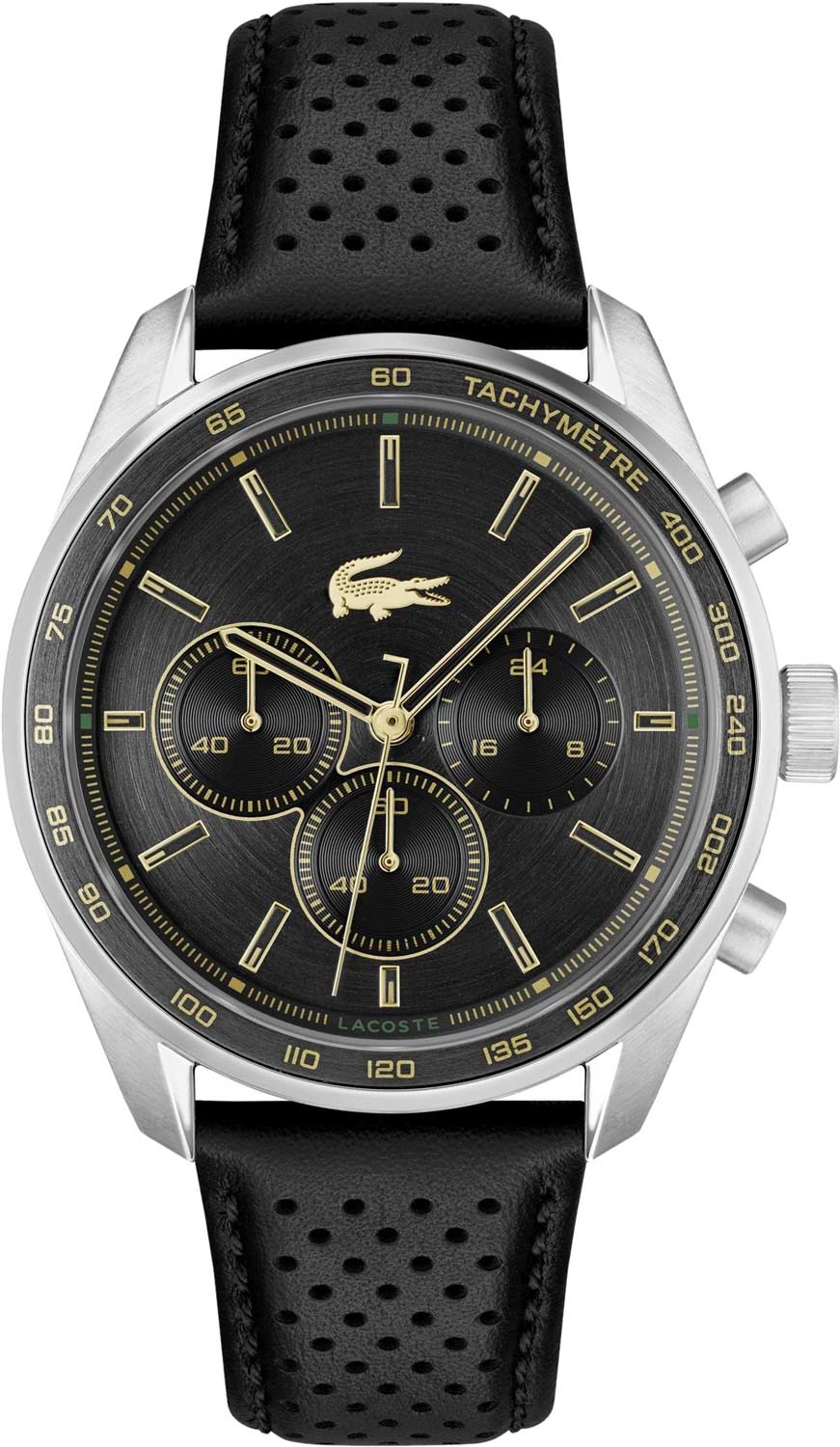 �������� ���� Lacoste 2011379 � �����������