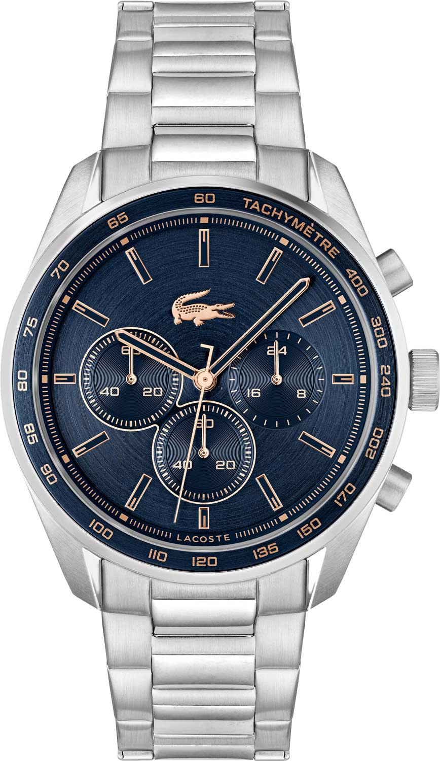 �������� ���� Lacoste 2011380 � �����������