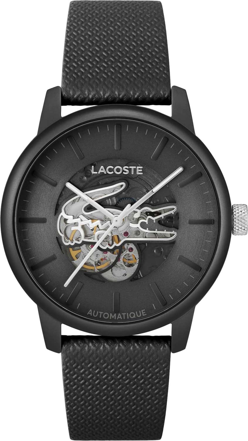 ������������ �������� ���� Lacoste 2011383
