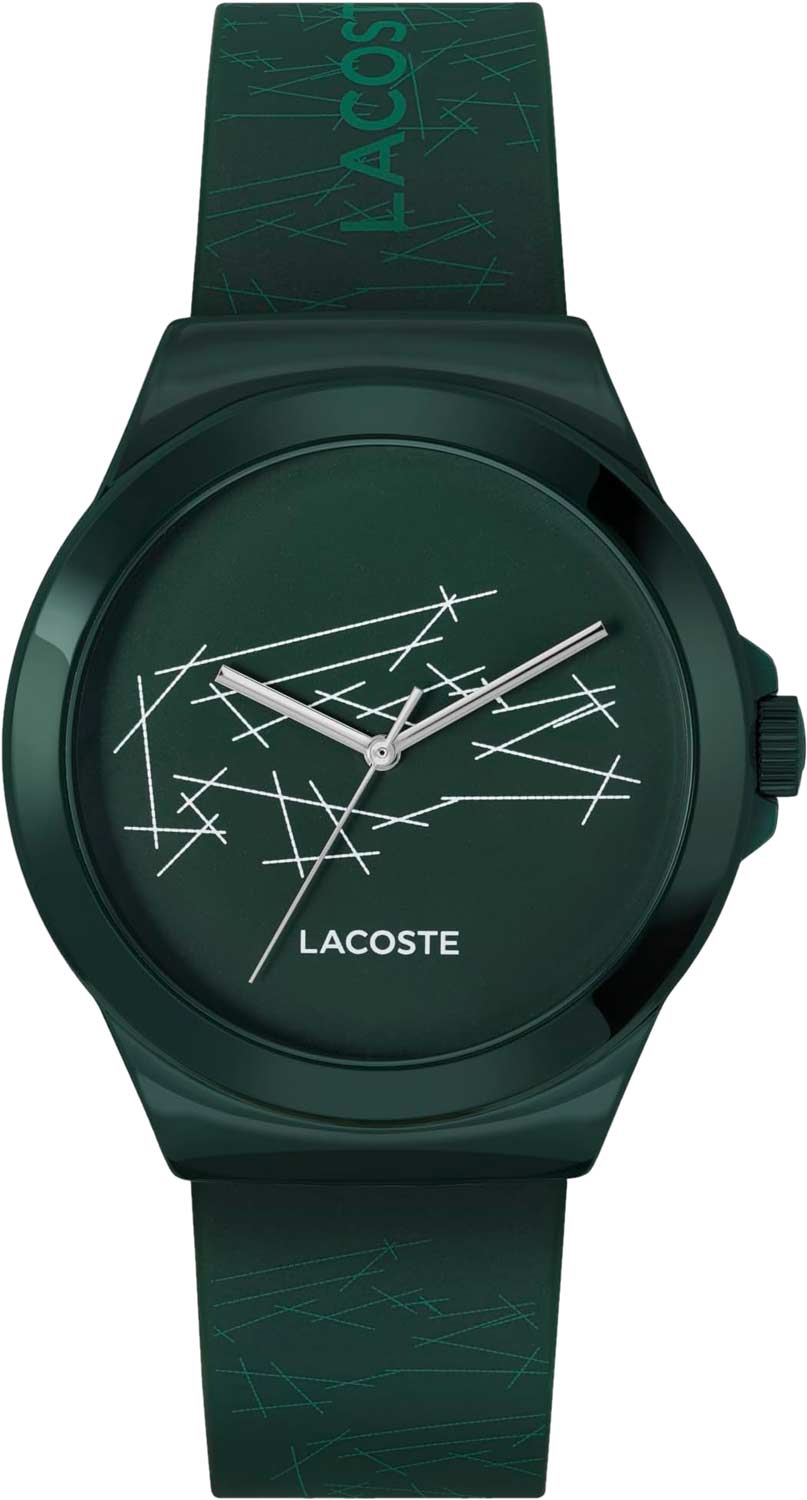 �������� ���� Lacoste 2011391