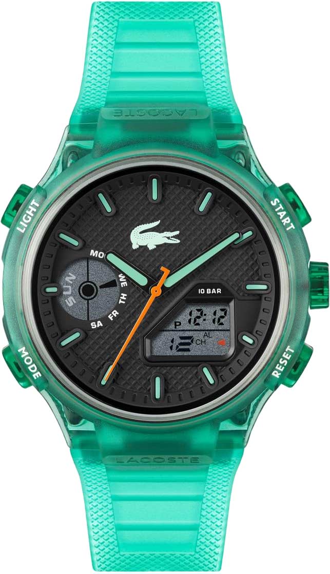 �������� ���� Lacoste 2011392