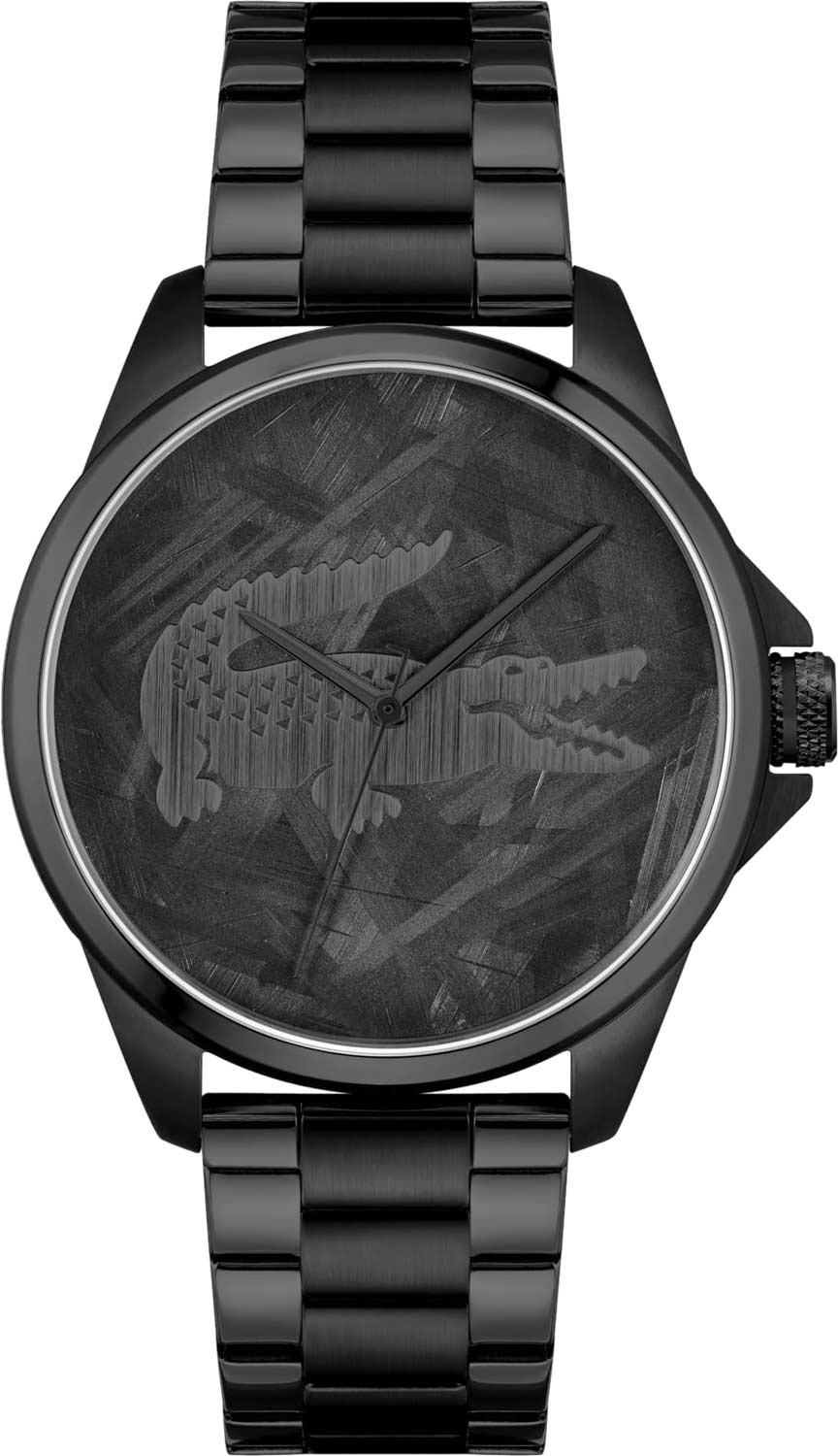 �������� ���� Lacoste 2011396