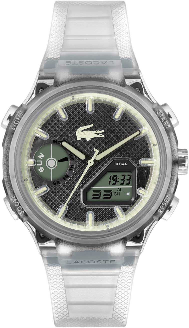 �������� ���� Lacoste 2011401