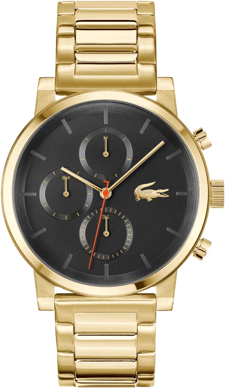 �������� ���� Lacoste 2011407