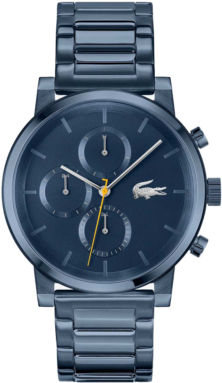 �������� ���� Lacoste 2011408